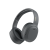 Picture of Edifier W820NB Plus sive overhead bežične slušalice