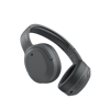 Picture of Edifier W820NB Plus sive overhead bežične slušalice