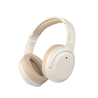 Picture of Edifier W820NB Plus bež overhead bežične slušalice