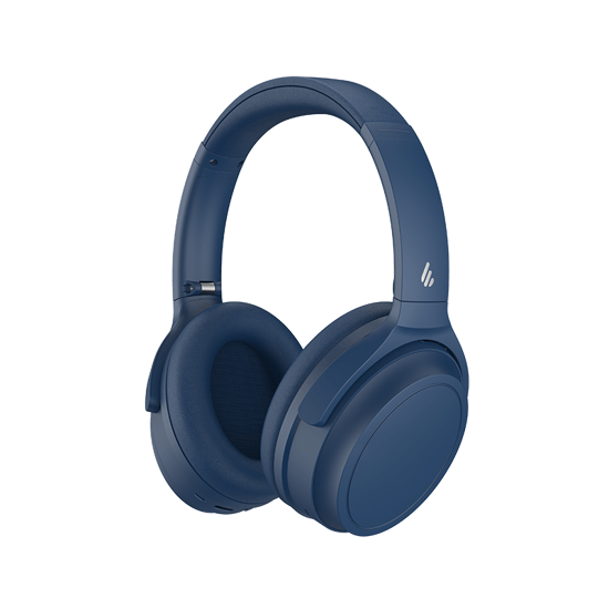 Picture of Edifier WH700NB plave overhead bežične slušalice