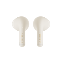 Picture of Edifier X2S bubice bežične slušalice bež