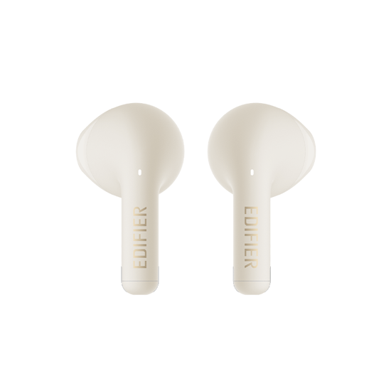 Picture of Edifier X2S bubice bežične slušalice bež