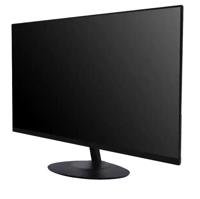 Picture of Zeus 21.5" ZUS2100IPS 1920x1080 IPS 100Hz 5ms HDMI VGA Frameless