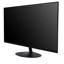 Picture of Zeus 21.5" ZUS2100IPS 1920x1080 IPS 100Hz 5ms HDMI VGA Frameless