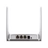 Picture of Mercusys AC10 V1.2, 4 x 5dbi, WiFi5 AC1200 Dual Band Wireless Router
