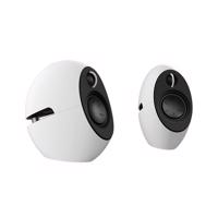 Picture of Edifier E25HD 74W Bluetooth  2.0 Multimedia Speaker  System White