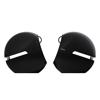 Picture of Edifier E25HD 74W Bluetooth  2.0 Multimedia Speaker  System Black