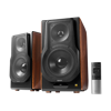 Picture of Edifier S3000 MK II  2.0 256W zvučnik braon