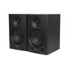 Picture of Edifier MR4 42W Powered Studio Monitor Speakers Black