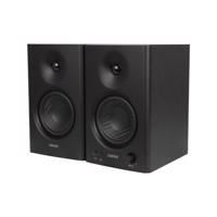 Picture of Edifier MR4 42W Powered Studio Monitor Speakers Black