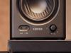 Picture of Edifier MR4 42W Powered Studio Monitor Speakers Black