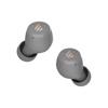 Picture of Edifier X3 Lite  True Wireless In-Ear Headphones