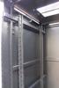Picture of Extralink rack ormar 42U 600x800, 19"