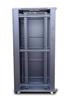 Picture of Extralink rack ormar 42U 600x800, 19"