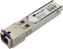 Picture of BDCOM modul OLT-GSFP-20++ , Gpon SFP