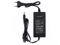 Picture of Napajanje DC 12V 5A Cerberus SPA-060