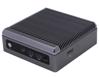 Picture of Samtec POS mini PC NX6412