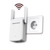 Picture of Mercusys ME30 V1.2, AC1200 WiFi5 Range Extender