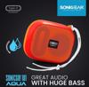 Picture of SONICGO! 101 AQUA Brilliant Red