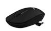 Picture of ALCATROZ Airmouse V Wireless Black