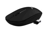 Picture of ALCATROZ Airmouse V Wireless Black