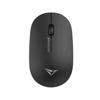 Picture of ALCATROZ Airmouse V Wireless Black