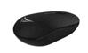 Picture of ALCATROZ Airmouse V Wireless Black