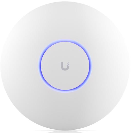 Picture of Ubiquiti U7-PRO-MAX