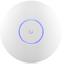 Picture of Ubiquiti U7-PRO-MAX