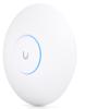 Picture of Ubiquiti U7-PRO-MAX