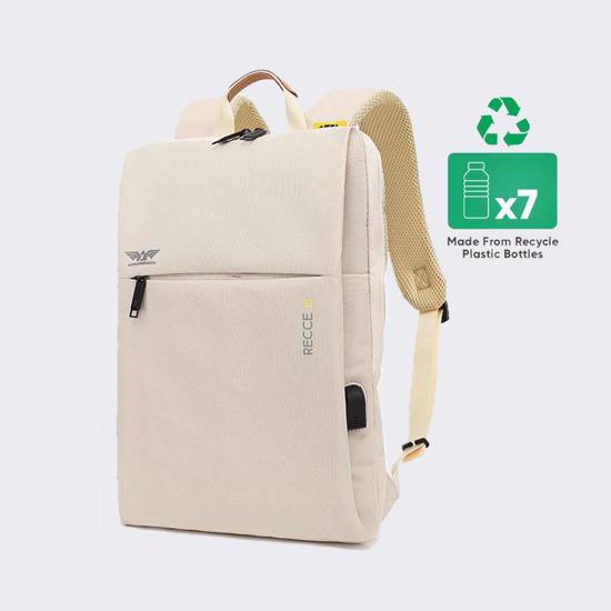 Picture of ARMAGGEDDON Recce 15 Gaia Beige Ranac