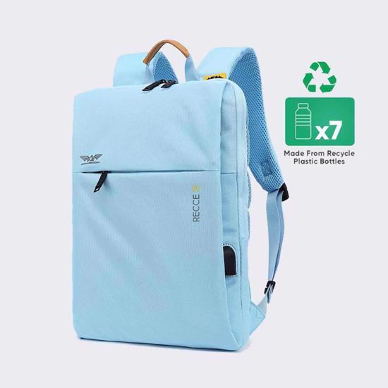 Picture of ARMAGGEDDON Recce 15 Gaia Mint Ranac