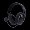 Picture of Armaggeddon COSMIC-III Lite Wireless/BT/AUX Black Headset