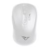 Picture of ALCATROZ Airmouse DUO 7X Wireless & Bluetooth White