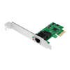 Picture of Logilink PCI-Express kartica, Gigabit Lan
