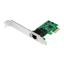 Picture of Logilink PCI-Express kartica, Gigabit Lan