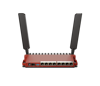 Picture of Mikrotik L009UiGS-2HaxD-IN