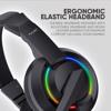 Picture of Armaggeddon PULSE 1 CHROMA Stereo Headset