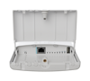 Picture of Mikrotik NetBox 5 ax L11UG-5axD-NB