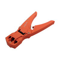 Picture of Logilink klešta za krimpovanje ekonomik
