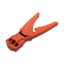 Picture of Logilink klešta za krimpovanje ekonomik
