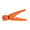 Picture of Logilink klešta za krimpovanje ekonomik