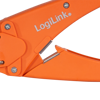 Picture of Logilink klešta za krimpovanje ekonomik