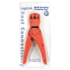 Picture of Logilink klešta za krimpovanje ekonomik