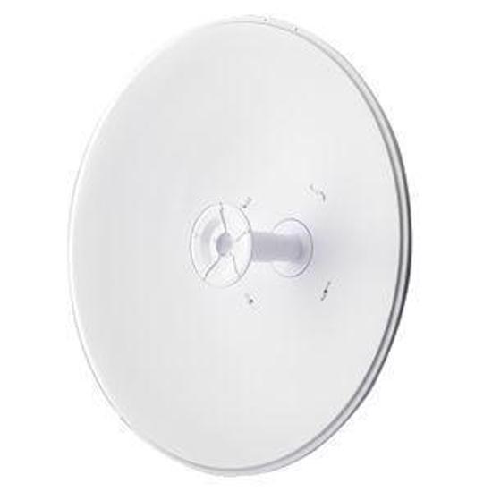 Picture of Ubiquiti Wireless Antenna RocketDish RD-5G30-LW