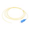 Picture of Extralink Pigtail SC/UPC G.657A Easy-Strip 900um 1.5m