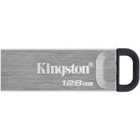 Picture of KINGSTON DataTraveler DTKN/128GB USB 3.2 sivi