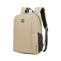 Picture of ARMAGGEDDON RELOAD 5 Beige Ranac