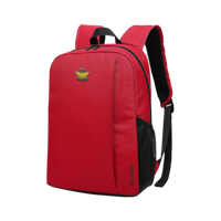 Picture of ARMAGGEDDON RELOAD 5 Red Ranac