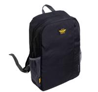 Picture of ARMAGGEDDON RELOAD 5 Black Ranac